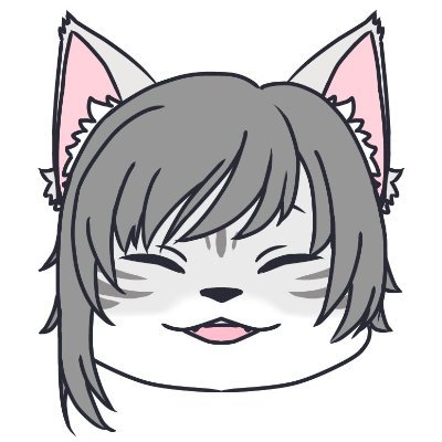 迷いネコ人系占いVtuberの三珠つむぎです!
シチュボ/TRPG/ボドゲ/占い などなど。
毎週木曜日は21:30から皆さまとお話しています。
皆様に良い風が吹きます様に。
大恩人:ねむね むぅ様(@muu_o222)
私の全てはAI学習禁止。
占い依頼>https://t.co/po5hbUth1H