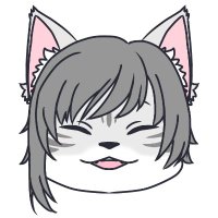 三珠つむぎ (@tsumugi_mitama) 's Twitter Profile