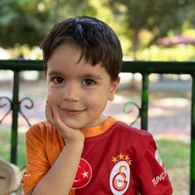 habipruzgar's profile picture. nefret ederim___İsrail-abd-ab-fb--militaristler-faşistler-kapitalistler-mezhepçiler-yobazlar___vallahi