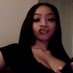 flamesss (@flamesss___) Twitter profile photo flamesss (@flamesss___) Twitter profile photo