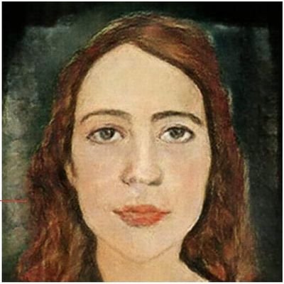 _Tuuuni_'s profile picture. Sou o resultado da tua educação e da minha obediência