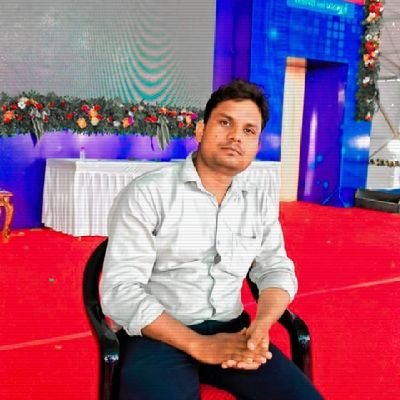 SanjayK48538876's profile picture. jai Bhim