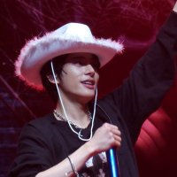 𝒌𝒆𝒍𝒍𝒚 ✿ (@enhypenloveiy) 's Twitter Profile Photo 𝒌𝒆𝒍𝒍𝒚 ✿ (@enhypenloveiy) 's Twitter Profile Photo