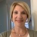 Jennifer Gibbons (@jennife68971276) Twitter profile photo Jennifer Gibbons (@jennife68971276) Twitter profile photo