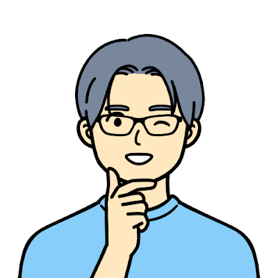 SatoruK_004 Profile Picture