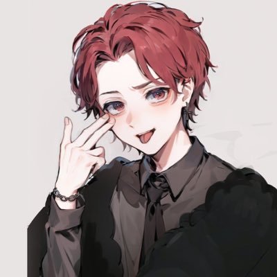 あんり。