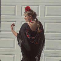 Ā (@andreeacervera) 's Twitter Profile Photo