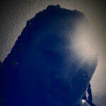 DAadGMAR's profile picture. bundle_of_love_234