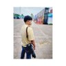 n_natta15's profile picture. 