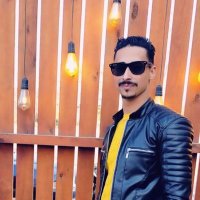 Ahmed.salah* (@ahmedsalah_x_) 's Twitter Profile