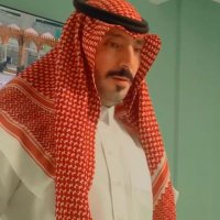 المختارMBS🇸🇦(@m55900m1) 's Twitter Profile Photo