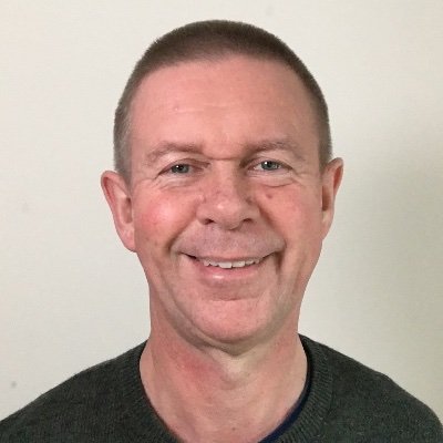 andyemery317's profile picture. 