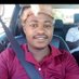 George Ronald Jongwe (@gjongwe) Twitter profile photo George Ronald Jongwe (@gjongwe) Twitter profile photo