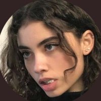 رغد (@_raghadnasser) 's Twitter Profile