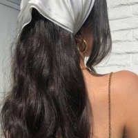 ملاك سلمان (@malak_d56) Twitter profile photo