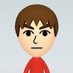 SHINGO(しんご) (@shinmariokart) Twitter profile photo SHINGO(しんご) (@shinmariokart) Twitter profile photo