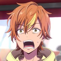 稲穂‎ (@ear_of_r1ce) 's Twitter Profile