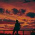 ivaan (@ivanlunaa_) Twitter profile photo ivaan (@ivanlunaa_) Twitter profile photo