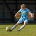 Jamie (@jamiehosking6) Twitter profile photo Jamie (@jamiehosking6) Twitter profile photo