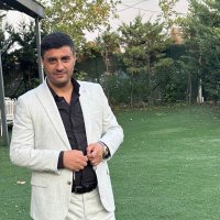 Ahmet Aslan (@aslanahmet1903) 's Twitter Profile