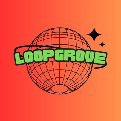 loopgrove_Store Profile Picture