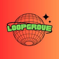 🎰🎰LOOPGROVE 🎰🔌🦾 - authentic sneaker store(@loopgrove_Store) 's Twitter Profile Photo