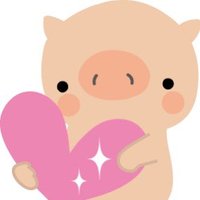 kuruko (@kuruko79) 's Twitter Profile