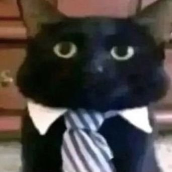 BadNega477599's profile picture. 