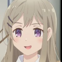 speeee (@speespeeee) 's Twitter Profile