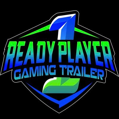 ReadyPlayer1 Profile