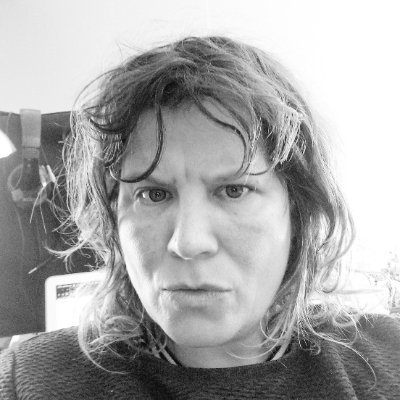 I'm a pinch of parsley, a whiff of Aldi wine, and a lot of beef, not the kind you eat. So check yo self. @doctorfunny, https://t.co/tx21zglh7f