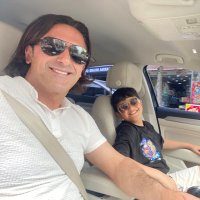 YAVUZ ODUNKIRAN💎 (@yavuz_odunkiran) 's Twitter Profile Photo