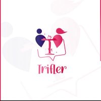 Trifler(@Triflerdating) 's Twitter Profile Photo