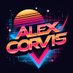 Alex Corvis💡🛠️📡 Profile picture