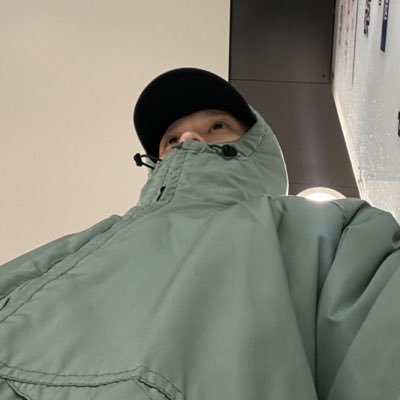 0529shou's profile picture. 