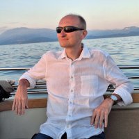 Martyn Swydersky 🇵🇱🇪🇺 (@martinswidersky) 's Twitter Profile Photo Martyn Swydersky 🇵🇱🇪🇺 (@martinswidersky) 's Twitter Profile Photo