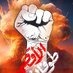 کبوتر حرم (@hrm_kbwtr45374) Twitter profile photo کبوتر حرم (@hrm_kbwtr45374) Twitter profile photo