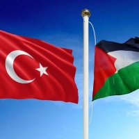 🇹🇷🇦🇿🇵🇰🇵🇸 Bünyamin51🇹🇷🇦🇿🇵🇰🇵🇸(@Bunyamin51511) 's Twitter Profile Photo