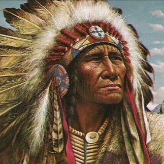 Sitting_Bull_D Profile Picture