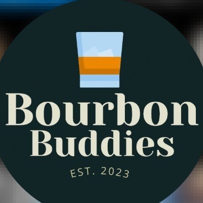 . 21+ to follow and sheare 
.📍 bourbon whiskey🥃
. available for pickup🛒 and shipping🚚
.https://t.co/RBidANwSw7
. https://t.co/jL6ltKAWVy