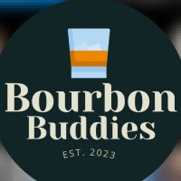 BOURBON BUDDIES(@Bourbonbuddies6) 's Twitter Profile Photo