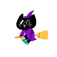 Noemi Lan✨Animation & Assets (@noemi_lan459) 's Twitter Profile Photo Noemi Lan✨Animation & Assets (@noemi_lan459) 's Twitter Profile Photo