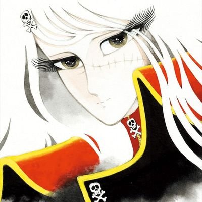 SHIGAISEN's profile picture. 関西アイドル美貌録。