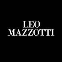 Leo Mazzotti(@leomazzotti12) 's Twitter Profile Photo