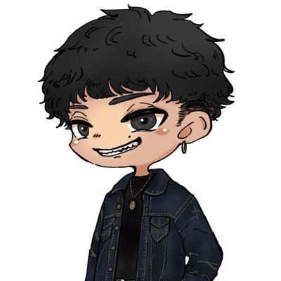 Machi_D's profile picture. 