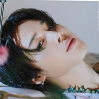 chimu๐๐ฅ1013K๐MUSE๐ฉต (@chimu1013k) 's Twitter Profile Photo chimu๐๐ฅ1013K๐MUSE๐ฉต (@chimu1013k) 's Twitter Profile Photo