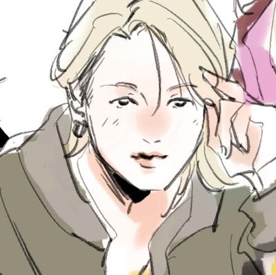 猫不足Jr.さんのプロフィール画像