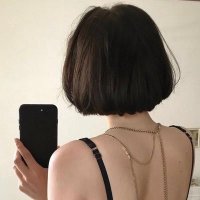 ميجو القحطانيه (@amjadqahtanii) 's Twitter Profile