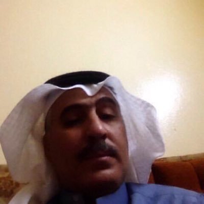 gaber_f2 Profile Picture