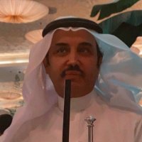 يحي عمر (@yahya_z6) Twitter profile photo